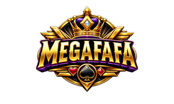 LOGO semua situs slot